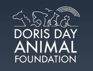 Doris Day Animal Foundation