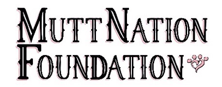 MuttNation